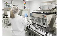 Aphena Pharma Solutions