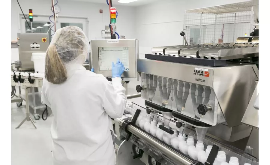 Aphena Pharma Solutions