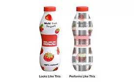 Digimarc