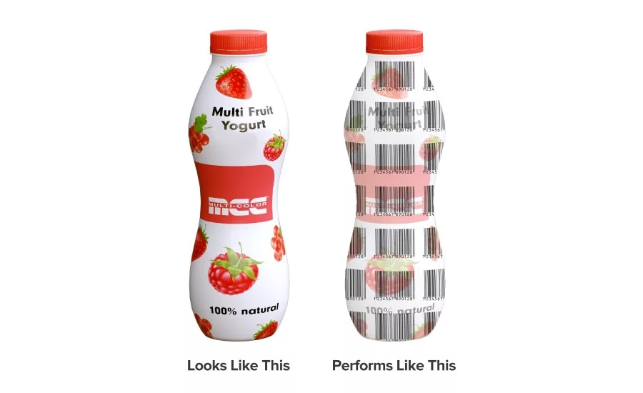 Digimarc