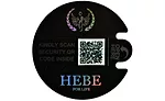HEBE LIFE 1