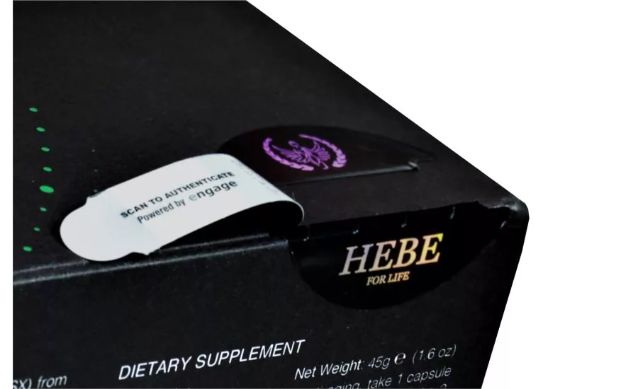 HEBE LIFE 2