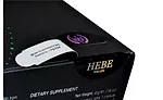 HEBE LIFE 2