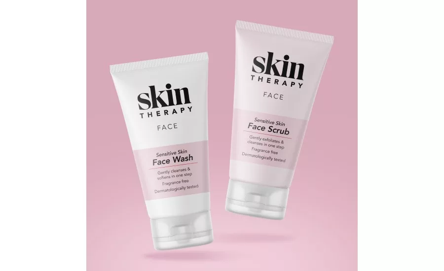 Skin Face