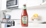 Kraft Heinz Canada Loop