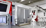 Bobst Master CI