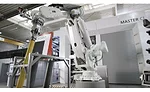 Bobst Master CI 2