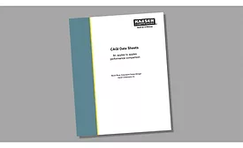 Kaeser CAGI White Paper