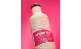 Absolut Paper