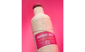 Absolut Paper