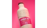 Absolut Paper