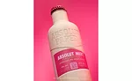Absolut Paper