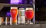 Love Conquers Ale