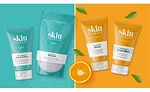 Skin Spa