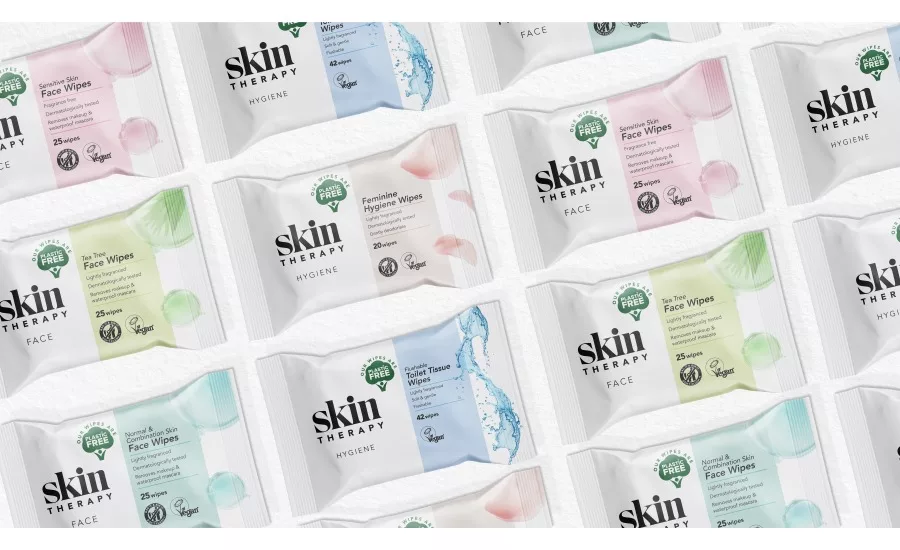 Skin Hygiene