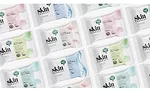 Skin Hygiene