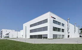 SanGiorgioSiteNewBuilding900x550.jpg