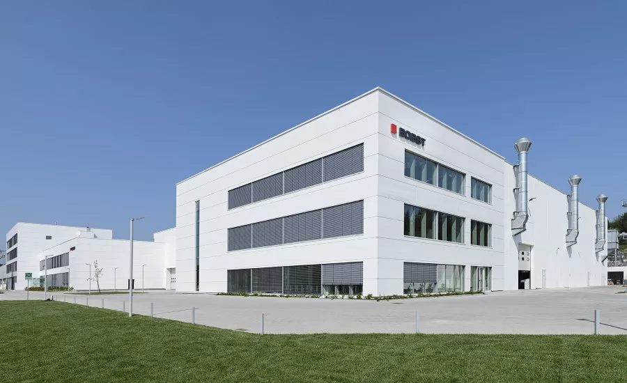 SanGiorgioSiteNewBuilding900x550.jpg