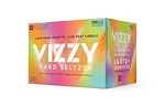Vizzy Pride Pack