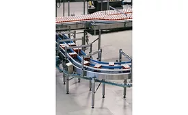 ASI Certification