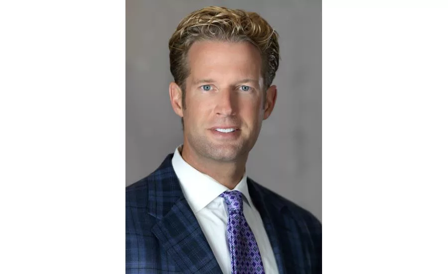 Curt Begle