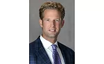 Curt Begle