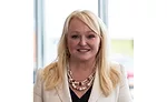Kathy Bolhous