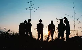 Photo by Afta Putta Gunawan from Pexels