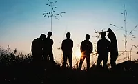 Photo by Afta Putta Gunawan from Pexels