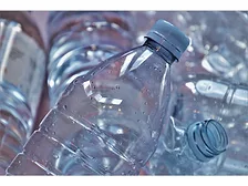 Chemical Recycling