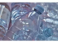 Chemical Recycling
