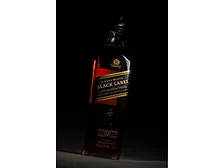 Lightweighting Glass Bottle Trials
