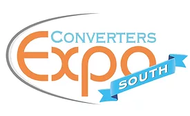 Converters Expo South