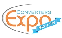 Converters Expo South