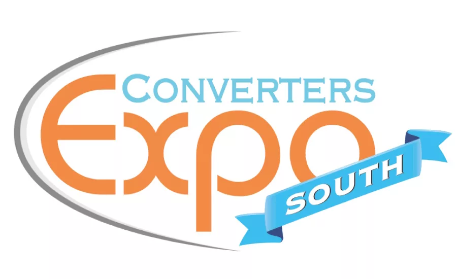 Converters Expo South