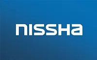 nissha