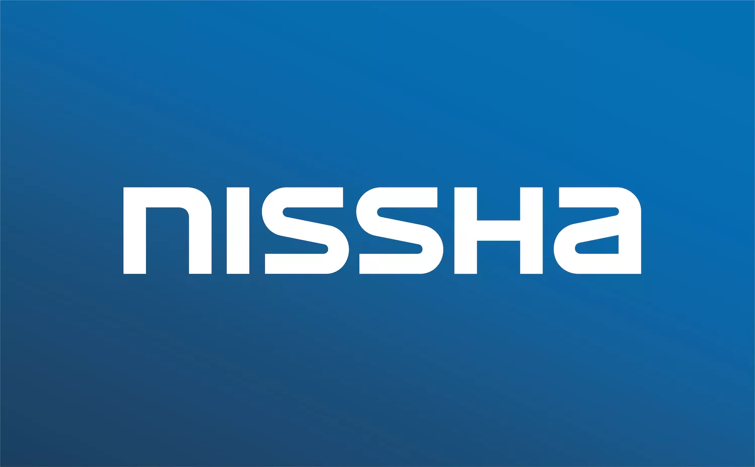 nissha