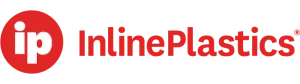 Inline Plastics logo