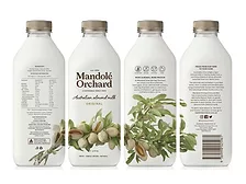 Mandole Orchard
