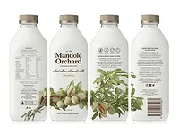 Mandole Orchard
