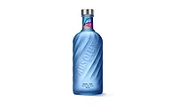 Absolut Movement Bottle