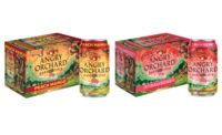 Angry Orchard 6 packs
