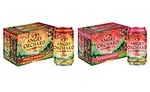 Angry Orchard 6 packs