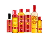 Argan Oil From Morocco