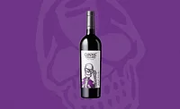 Chronic Cellars After Chronic Cellars After