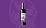 Chronic Cellars After