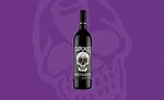 Chronic Cellars Before