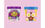 Coconut Bliss Old and New Design