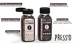 DreamPak Pressd coffee 2
