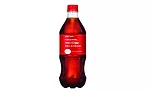 Coca-Cola Summer Packaging Finals